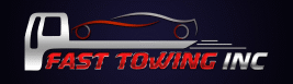 Fast Towing Inc